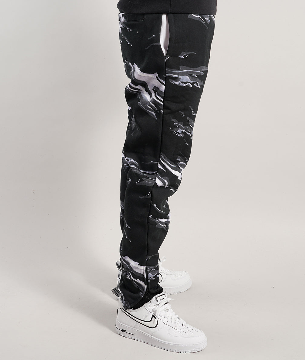 
                  
                    STAPLE MAXWELL SWEATPANT
                  
                