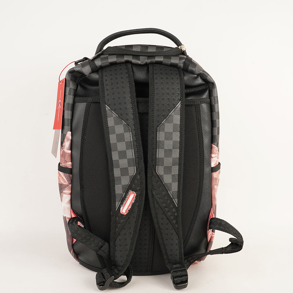 
                  
                    SPRAYGROUND ZAINO SPRAYGROUND
                  
                