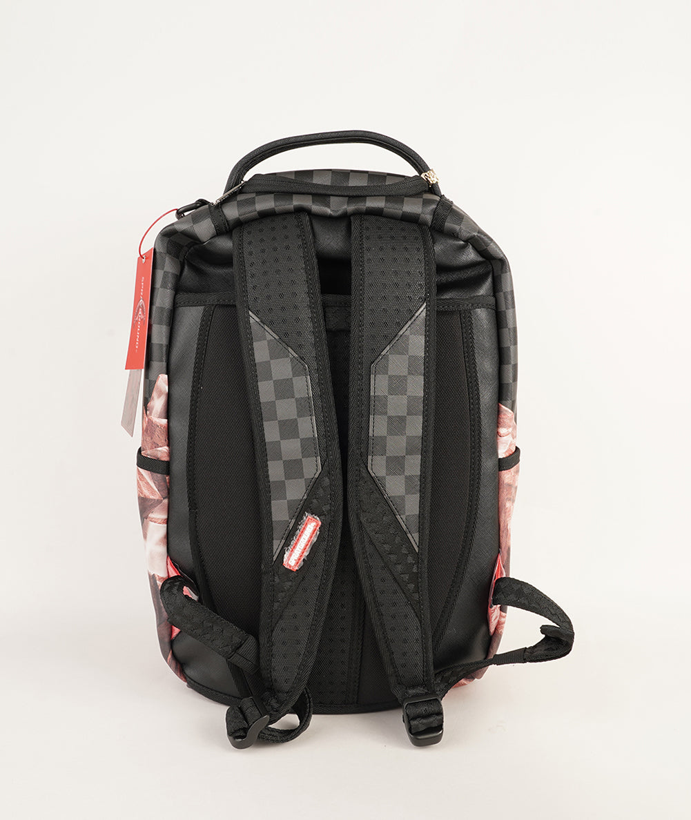 
                  
                    SPRAYGROUND ZAINO SPRAYGROUND
                  
                