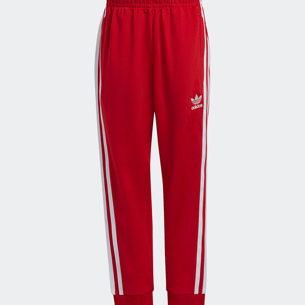 
                  
                    ADIDAS TRACKSUIT
                  
                