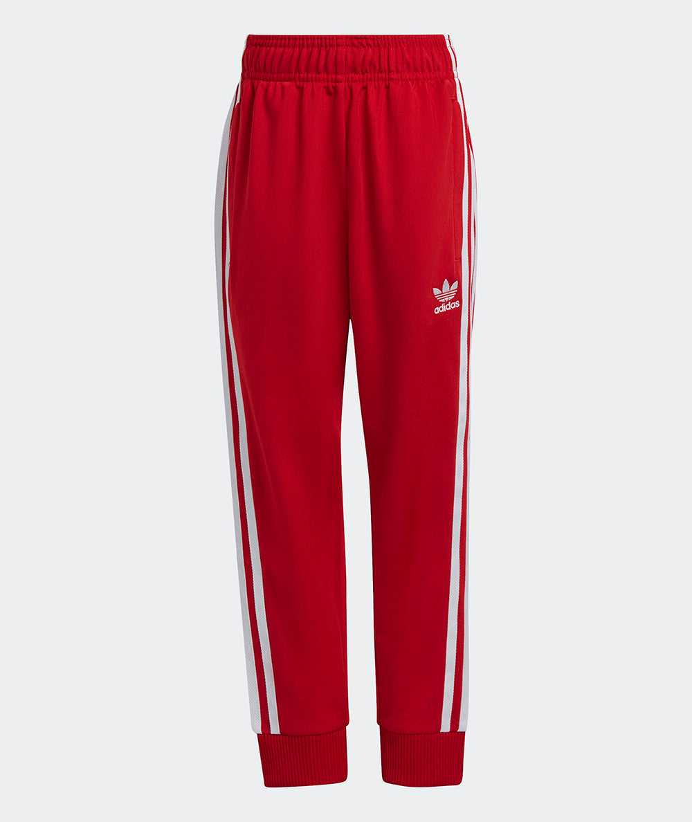 
                  
                    ADIDAS TRACKSUIT
                  
                