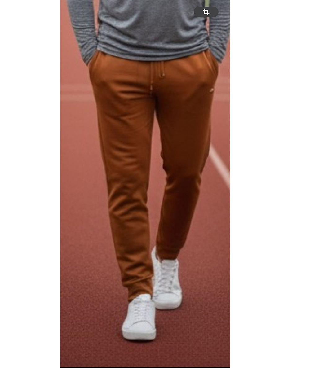 
                  
                    ELLESSE PANTS PATCH LOGO
                  
                