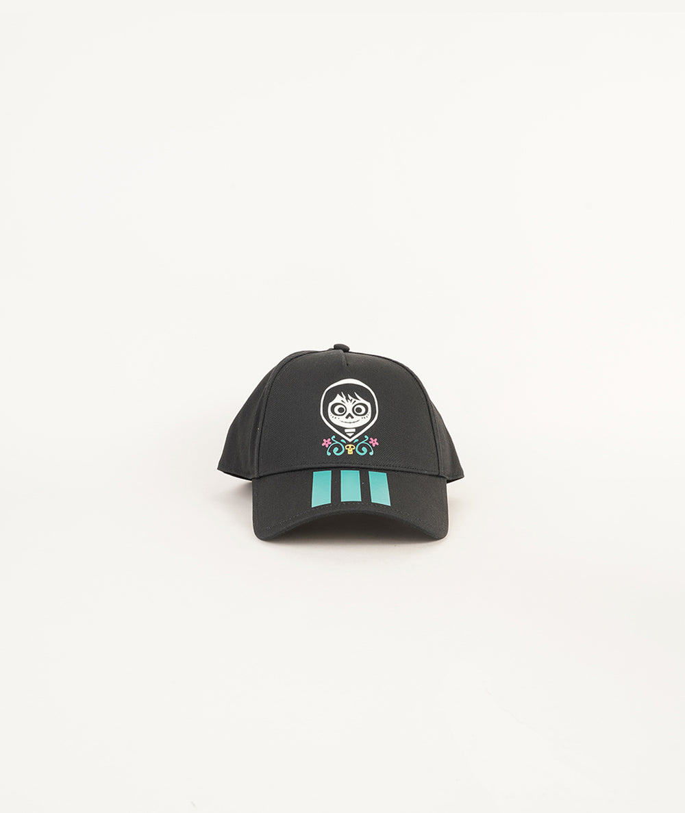 ADIDAS LK DY COCO CAP