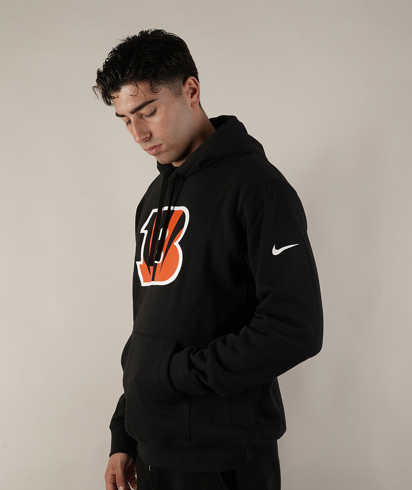 
                  
                    NIKE NFL
                  
                