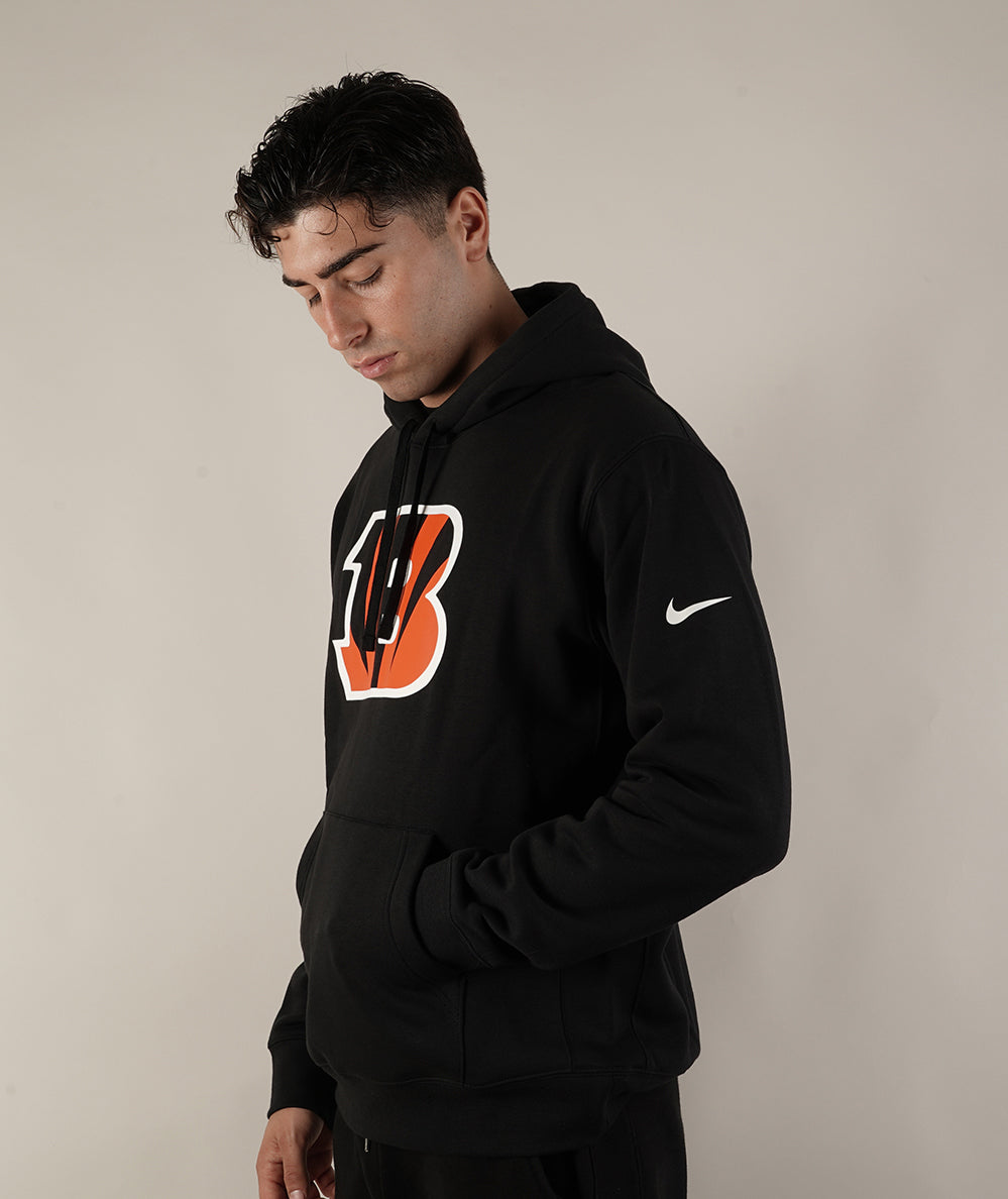 
                  
                    NIKE NFL
                  
                