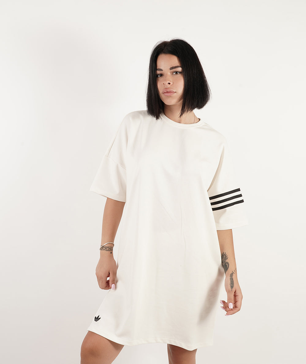 ADIDAS NEUCL DRESS