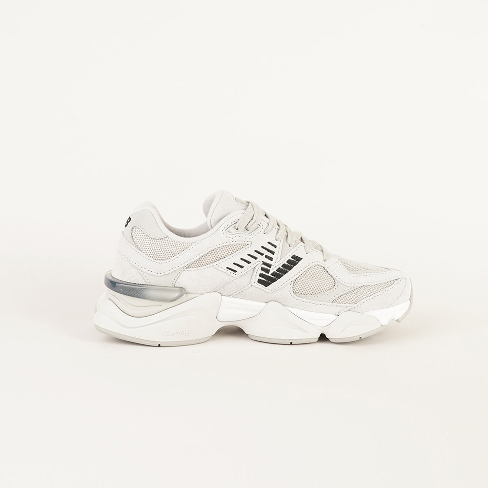 
                  
                    NEW BALANCE 9060
                  
                