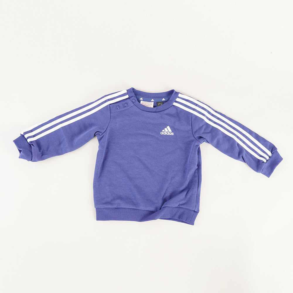 
                  
                    ADIDAS I BOS JOG FT
                  
                
