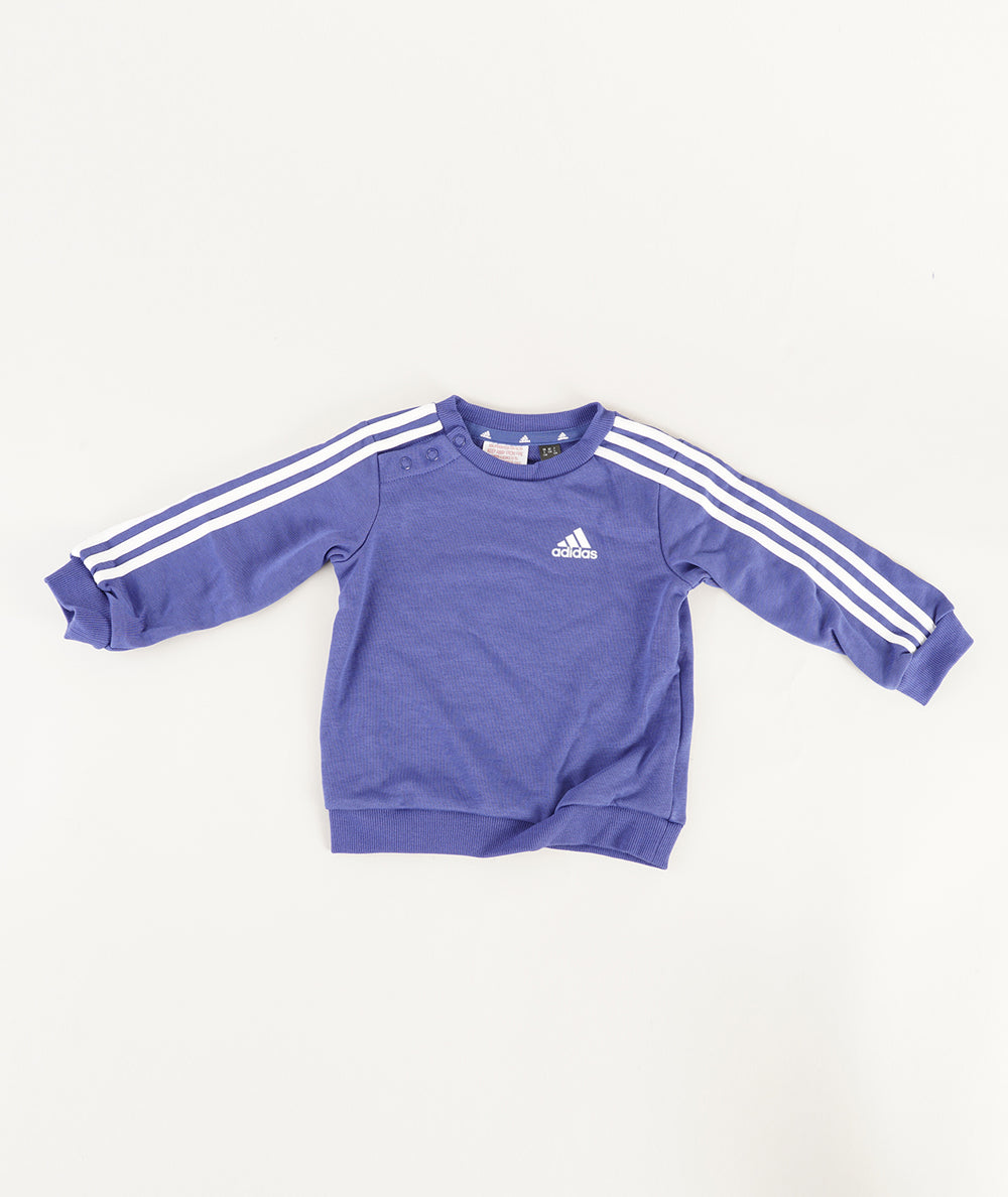 
                  
                    ADIDAS I BOS JOG FT
                  
                