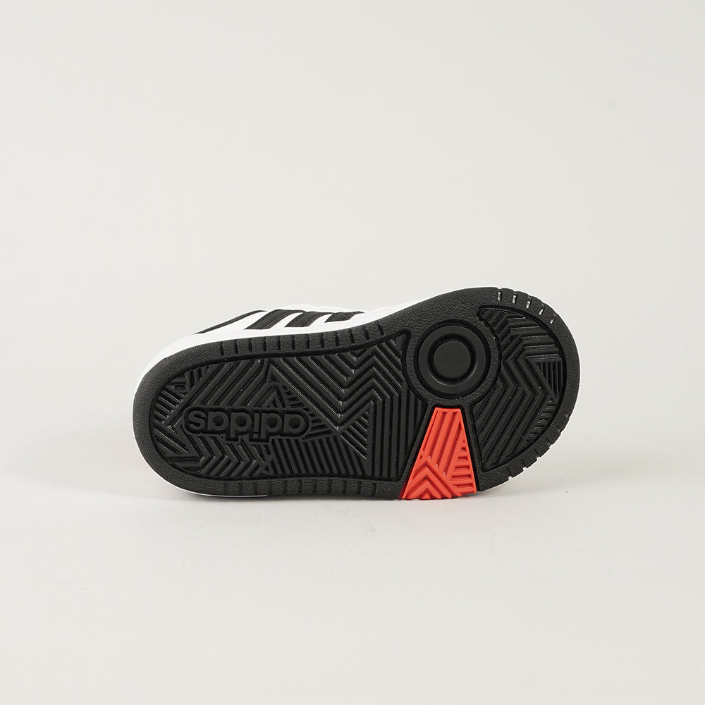
                  
                    ADIDAS HOOPS 3.0 CF C
                  
                