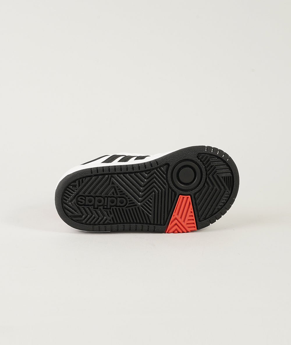 
                  
                    ADIDAS HOOPS 3.0 CF C
                  
                