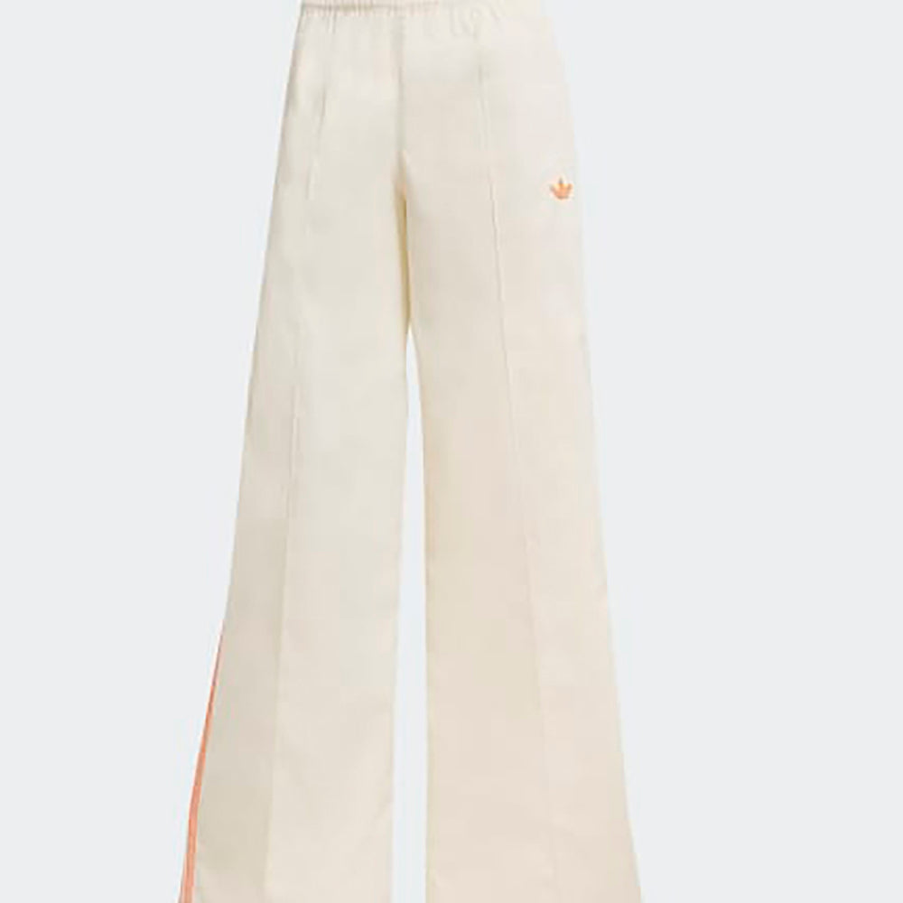 
                  
                    ADIDAS WIDE LEG  PANT
                  
                