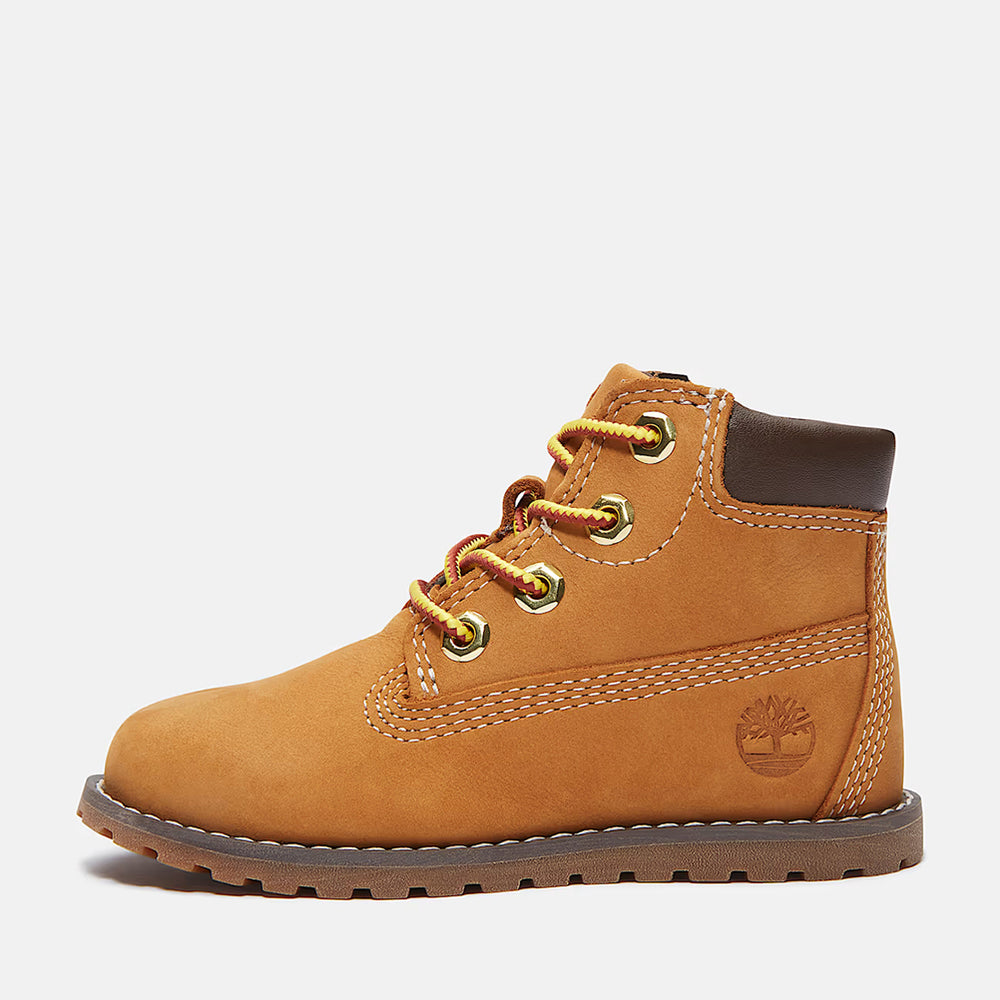 
                  
                    TIMBERLAND POKEY PINE
                  
                