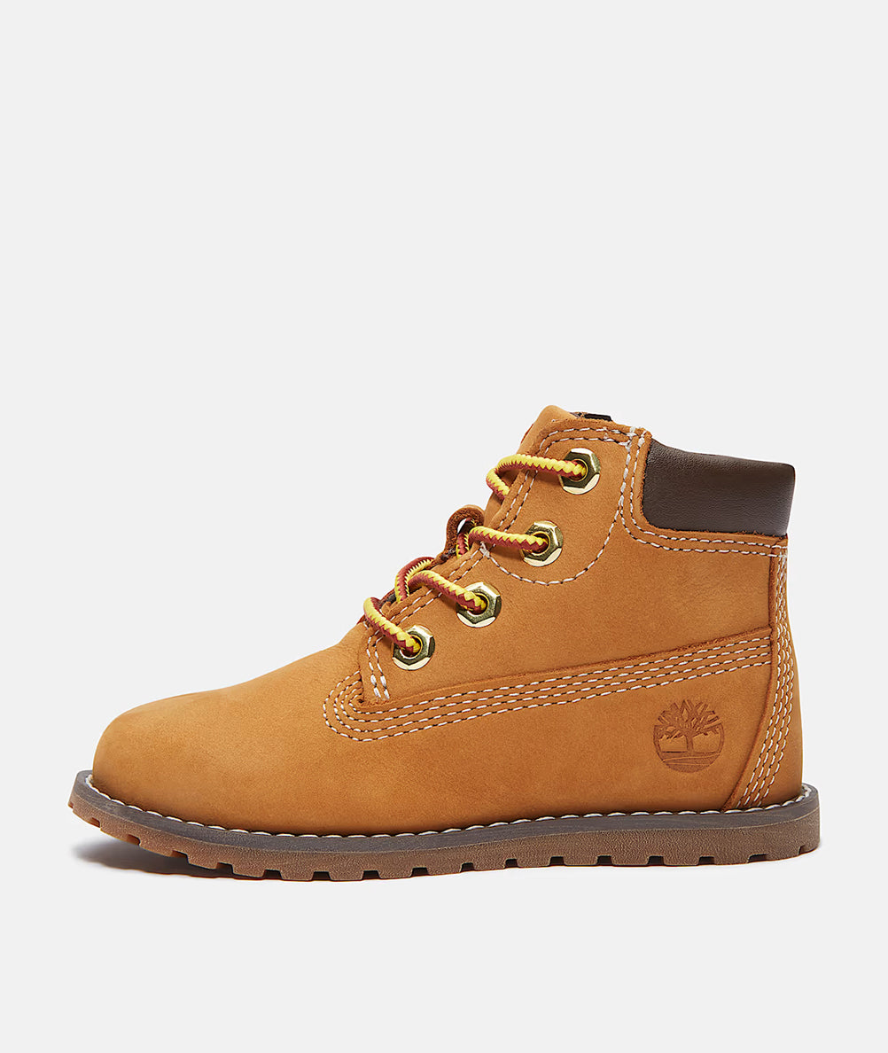 
                  
                    TIMBERLAND POKEY PINE
                  
                