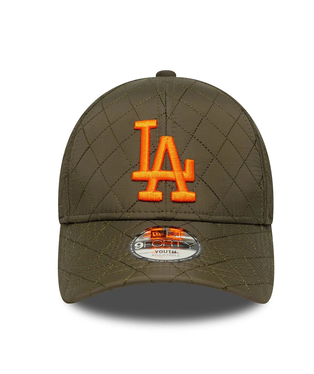 NEW ERA CHYT