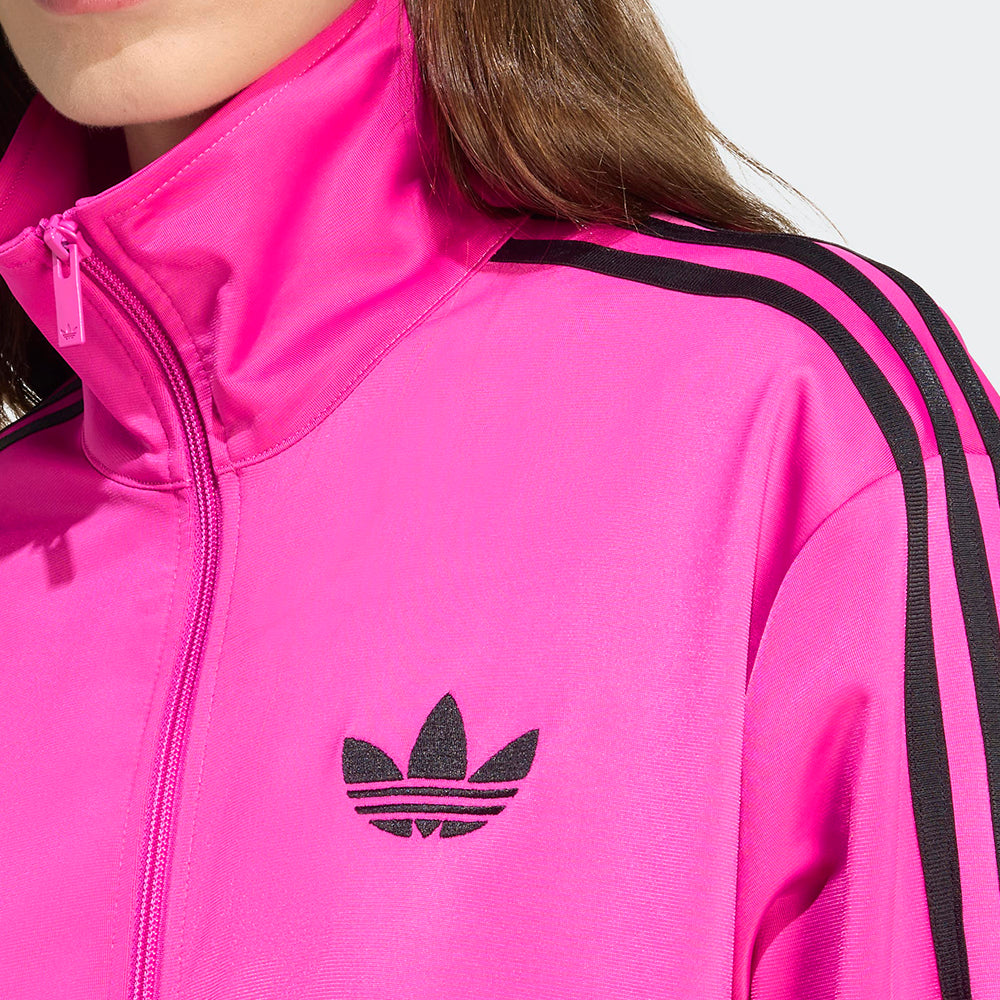 
                  
                    ADIDAS GIACCA FIREBIRD
                  
                