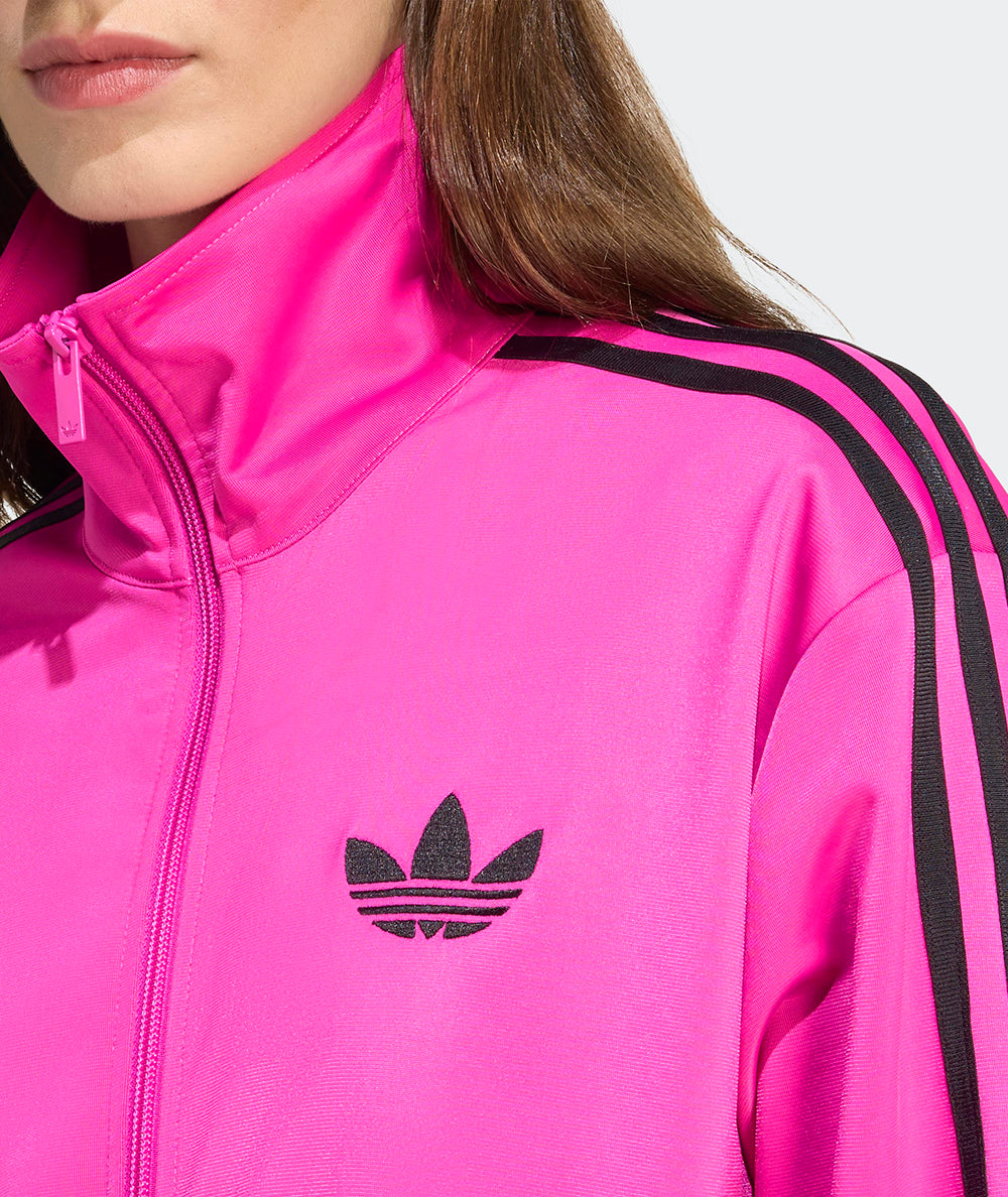 
                  
                    ADIDAS GIACCA FIREBIRD
                  
                