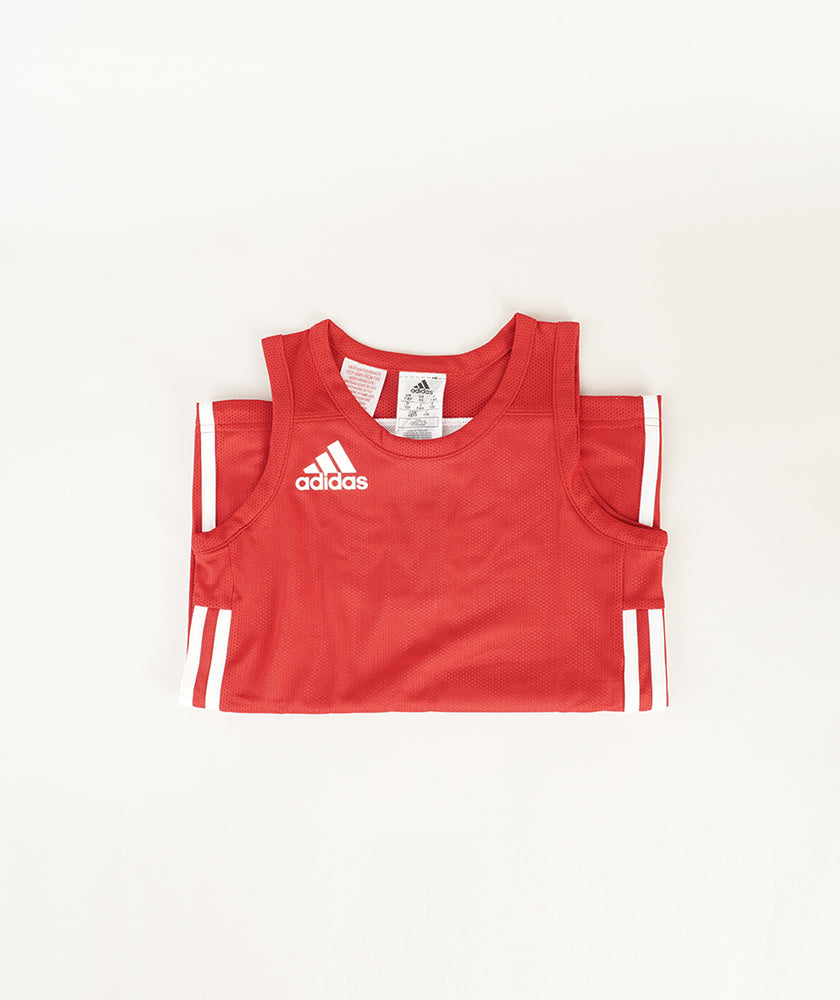 
                  
                    ADIDAS 3G SPEE
                  
                
