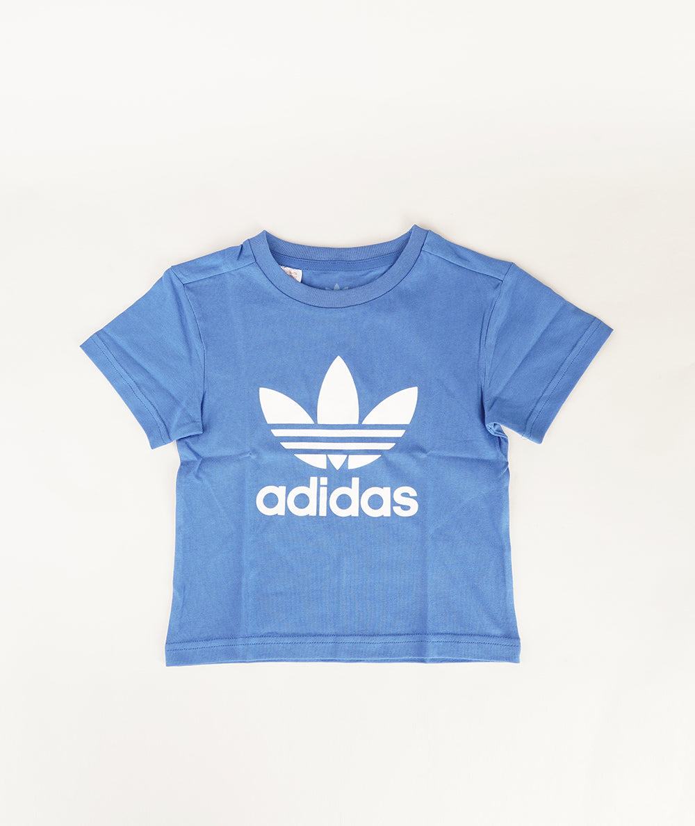 ADIDAS TREFOIL TEE