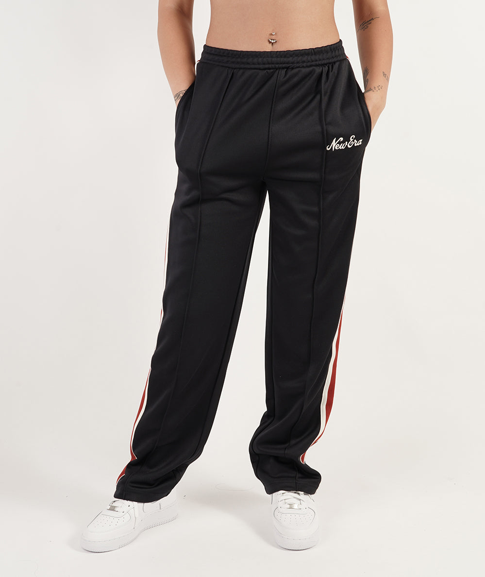 NEW ERA NE TRACK PANT