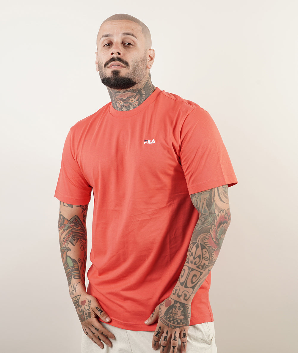 
                  
                    FILA BERLOZ TEE
                  
                