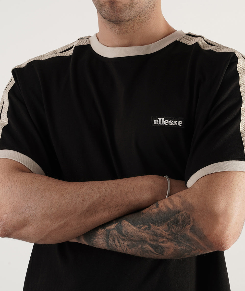 
                  
                    ELLESSE TAPE SARTORIA
                  
                