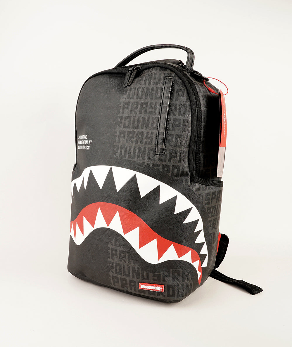 
                  
                    SPRAYGROUND ZAINO SPRAYGROUND
                  
                