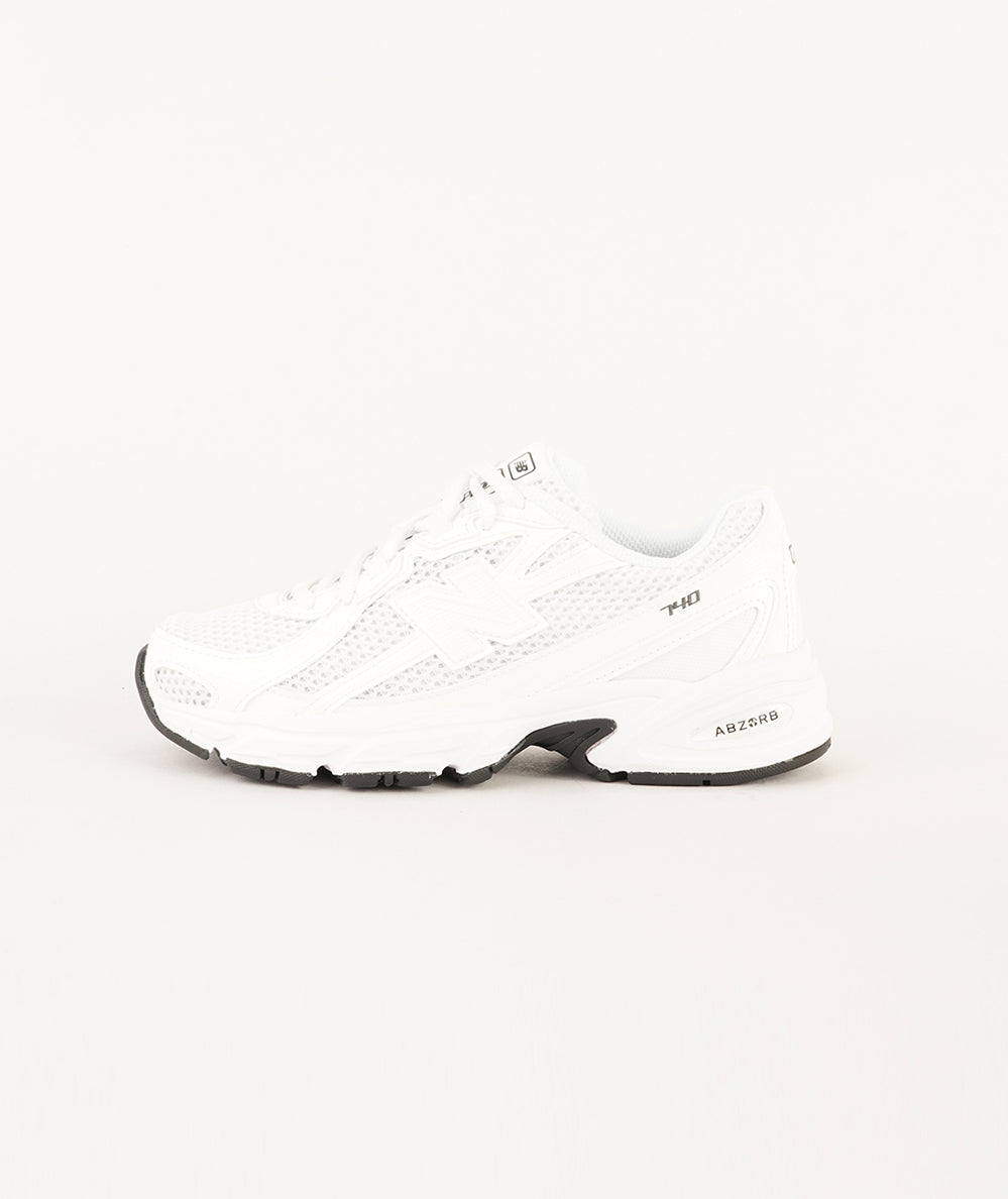 NEW BALANCE 740