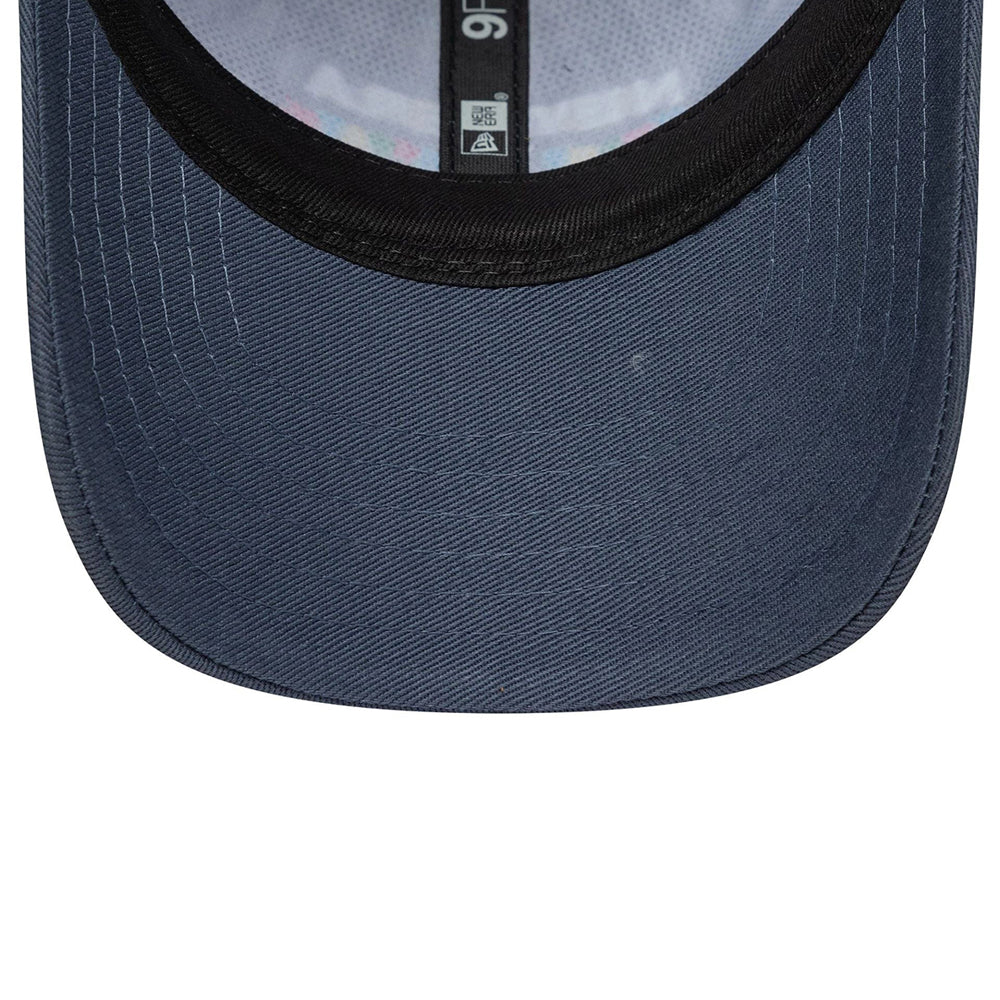 
                  
                    NEW ERA NEW YORK
                  
                