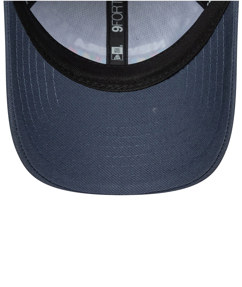 
                  
                    NEW ERA NEW YORK
                  
                