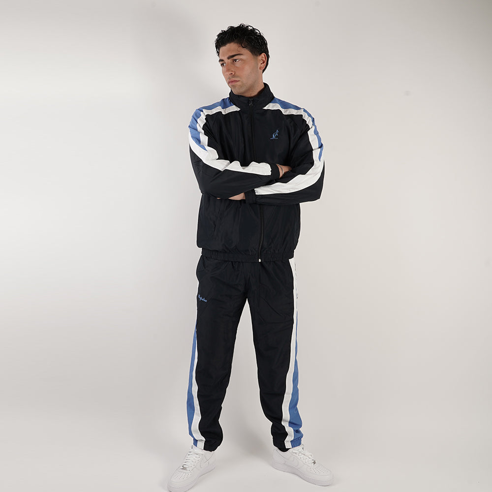 
                  
                    AUSTRALIAN LIFE SMASH TRACKSUIT
                  
                
