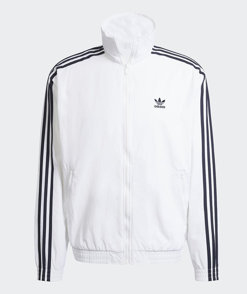 
                  
                    ADIDAS FBIRD TT
                  
                