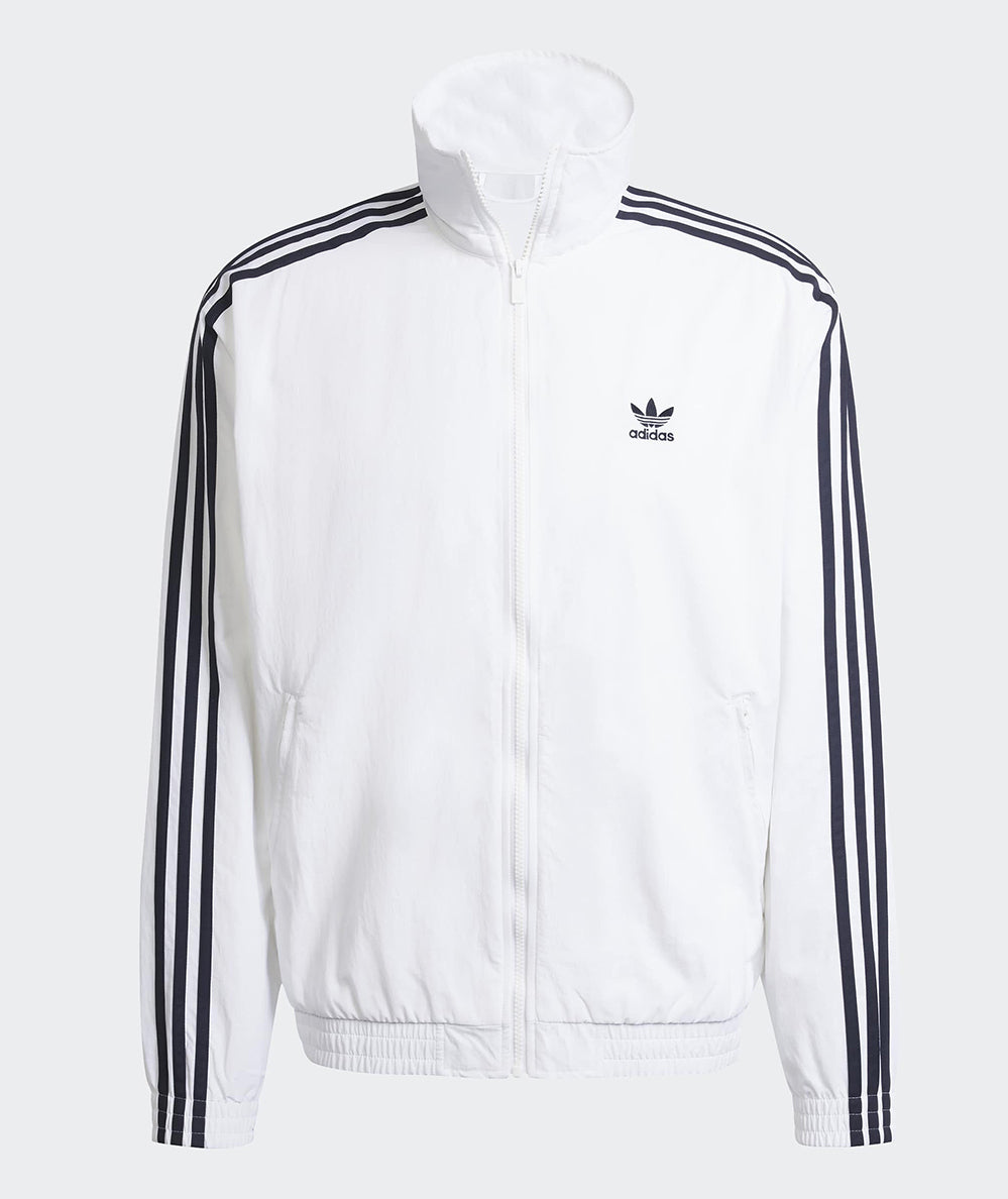 
                  
                    ADIDAS FBIRD TT
                  
                