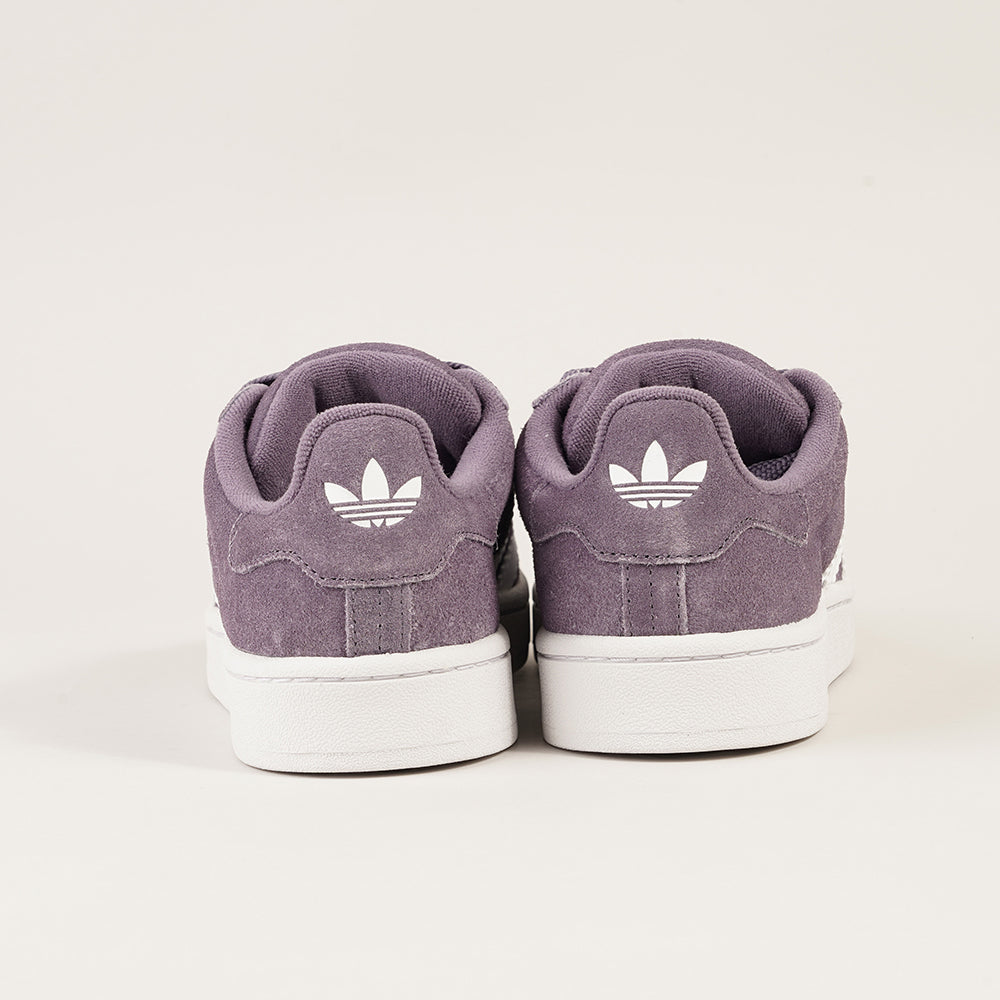 
                  
                    ADIDAS CAMPUS 00s
                  
                