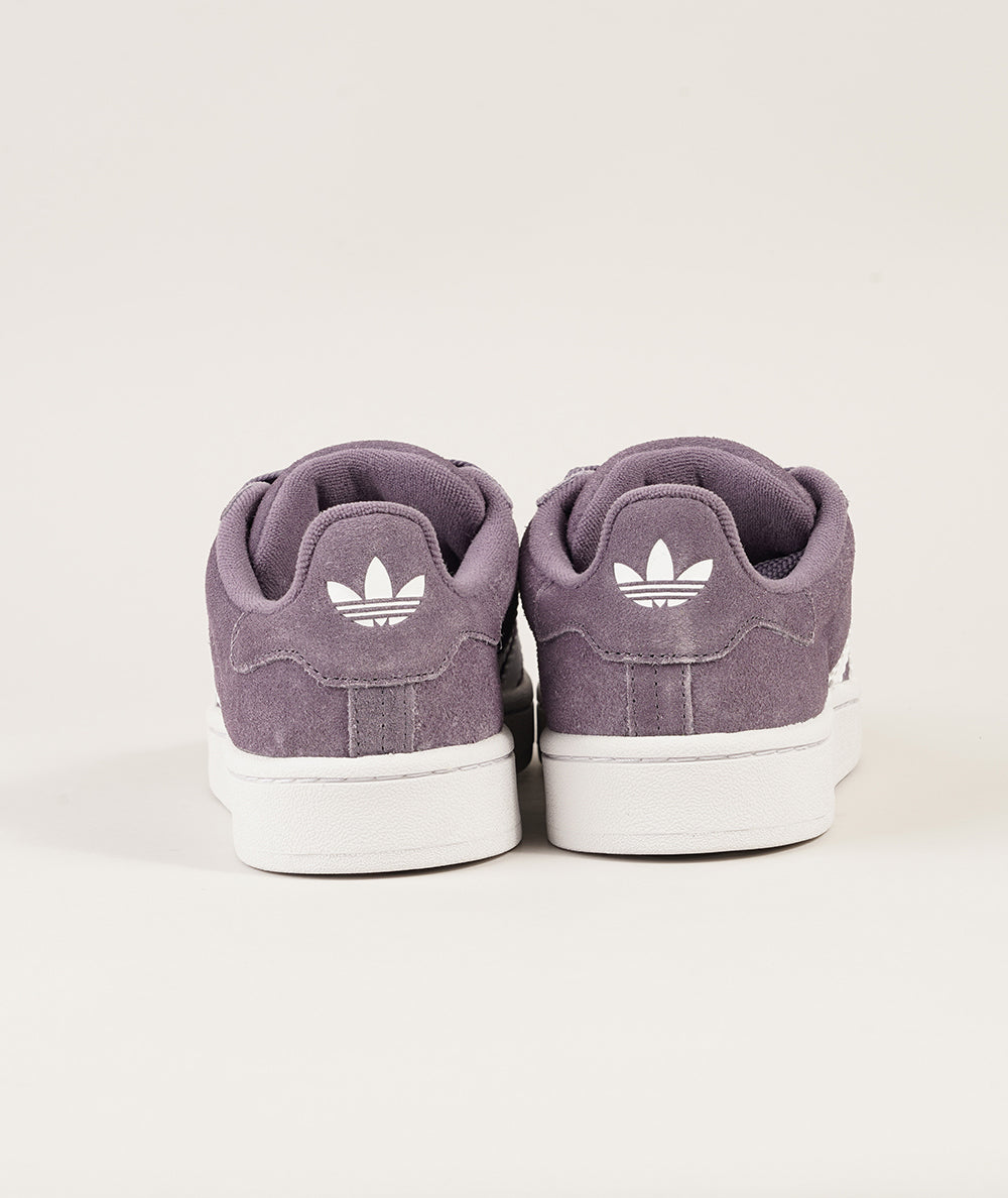 
                  
                    ADIDAS CAMPUS 00s
                  
                