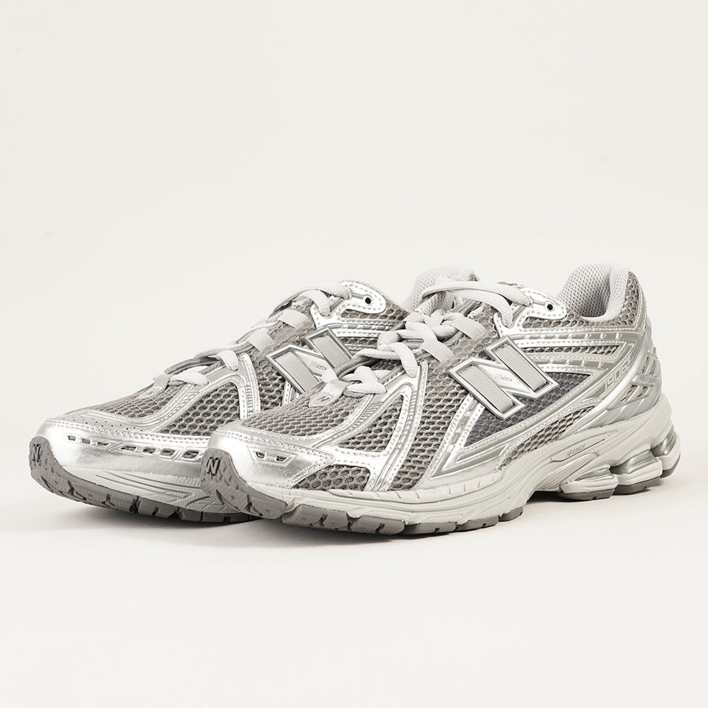 
                  
                    NEW BALANCE NEW BALANCE 1906
                  
                
