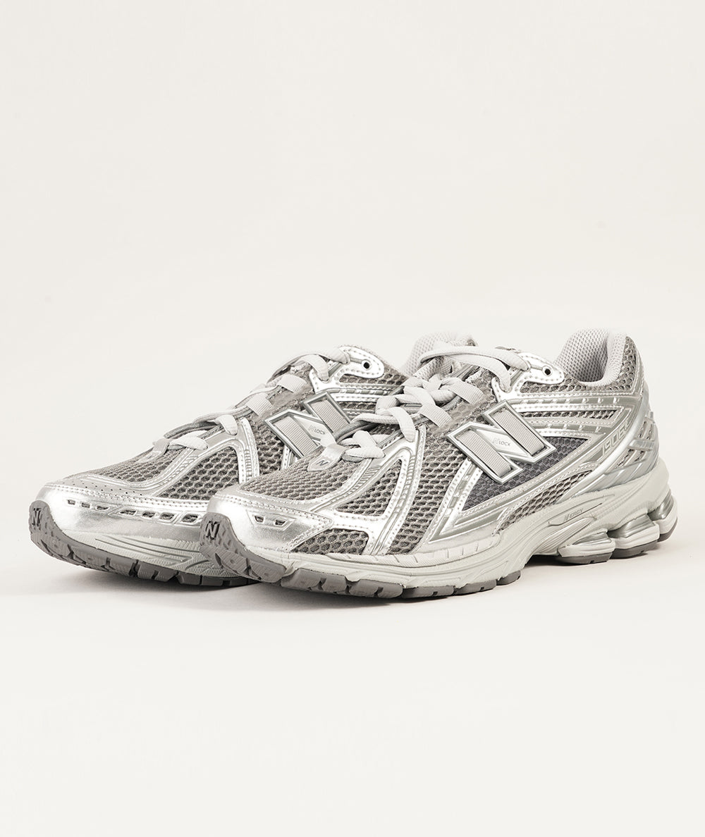 
                  
                    NEW BALANCE NEW BALANCE 1906
                  
                