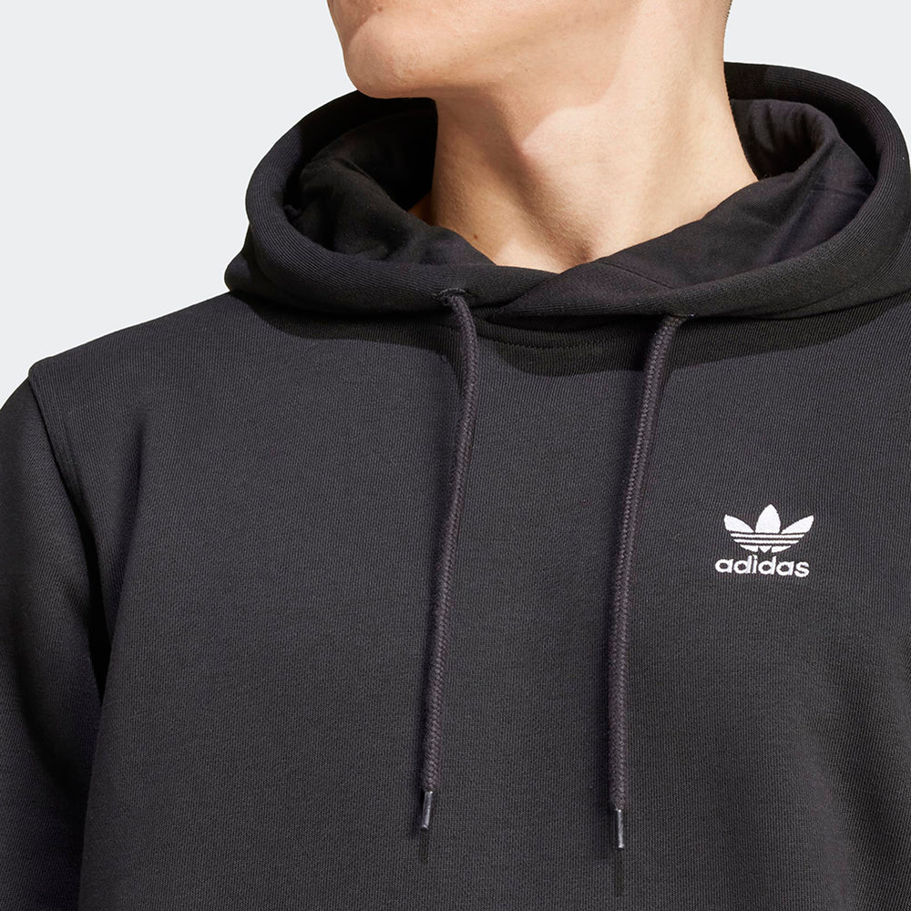 
                  
                    ADIDAS HOODIE TREFOIL ESSENTIALS
                  
                