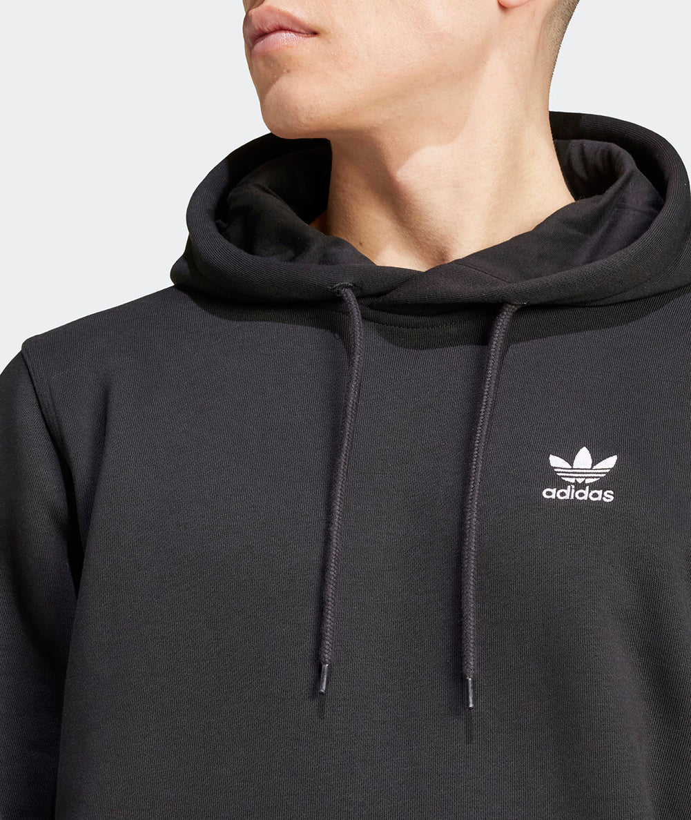 
                  
                    ADIDAS HOODIE TREFOIL ESSENTIALS
                  
                