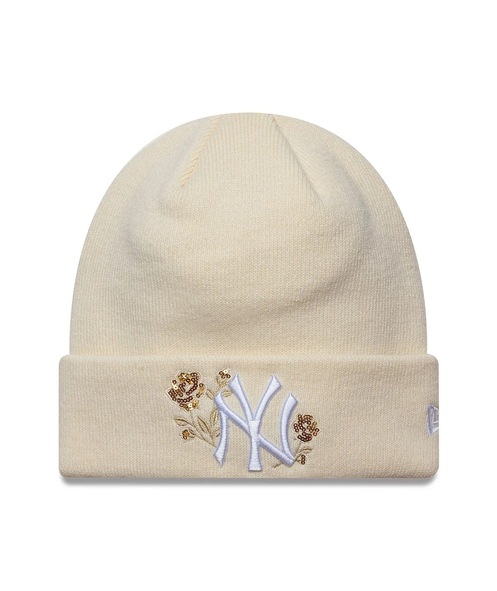 NEW ERA SEQUIN