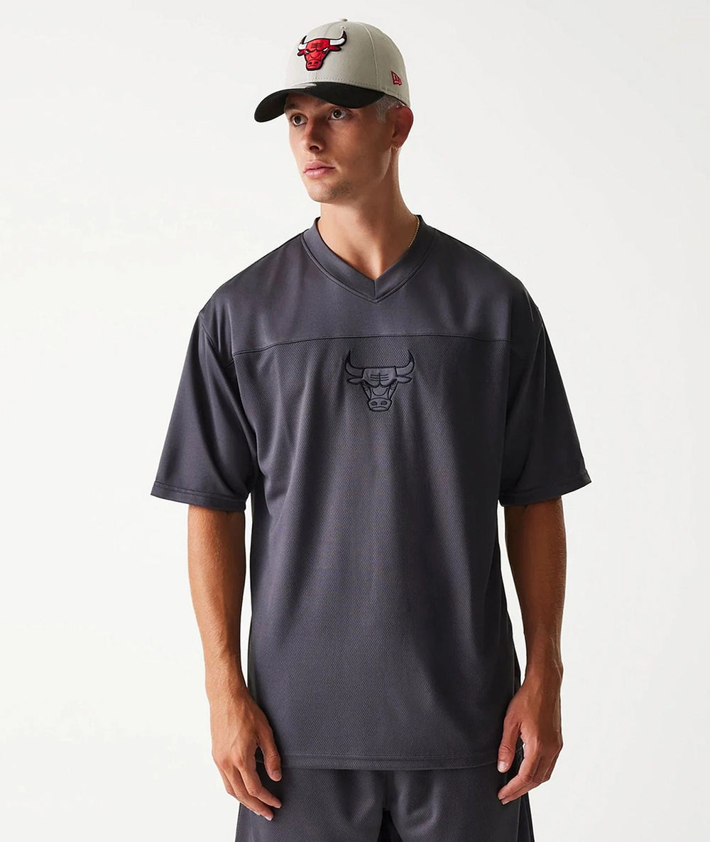 NEW ERA NBA TONAL