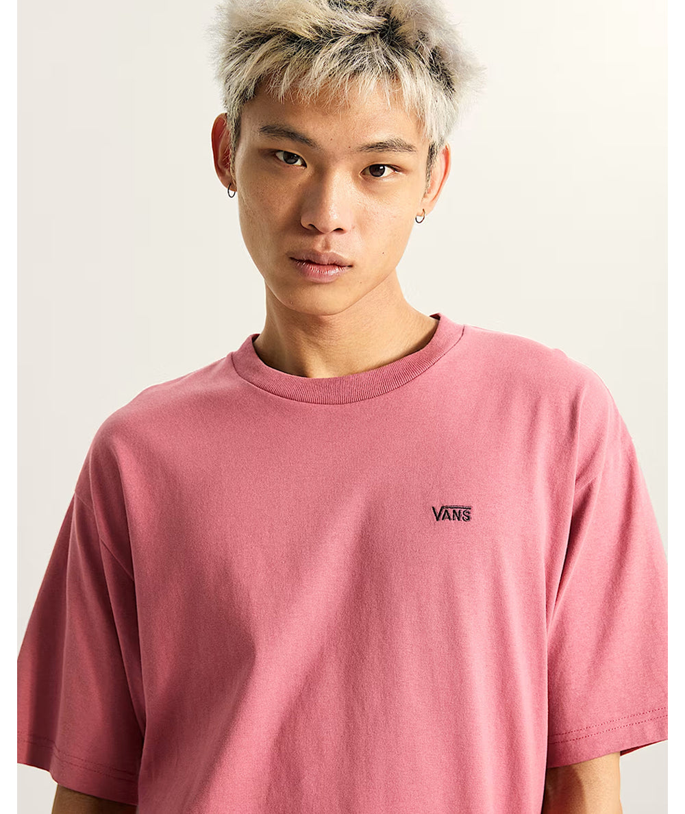 
                  
                    VANS LEFT CHEST
                  
                