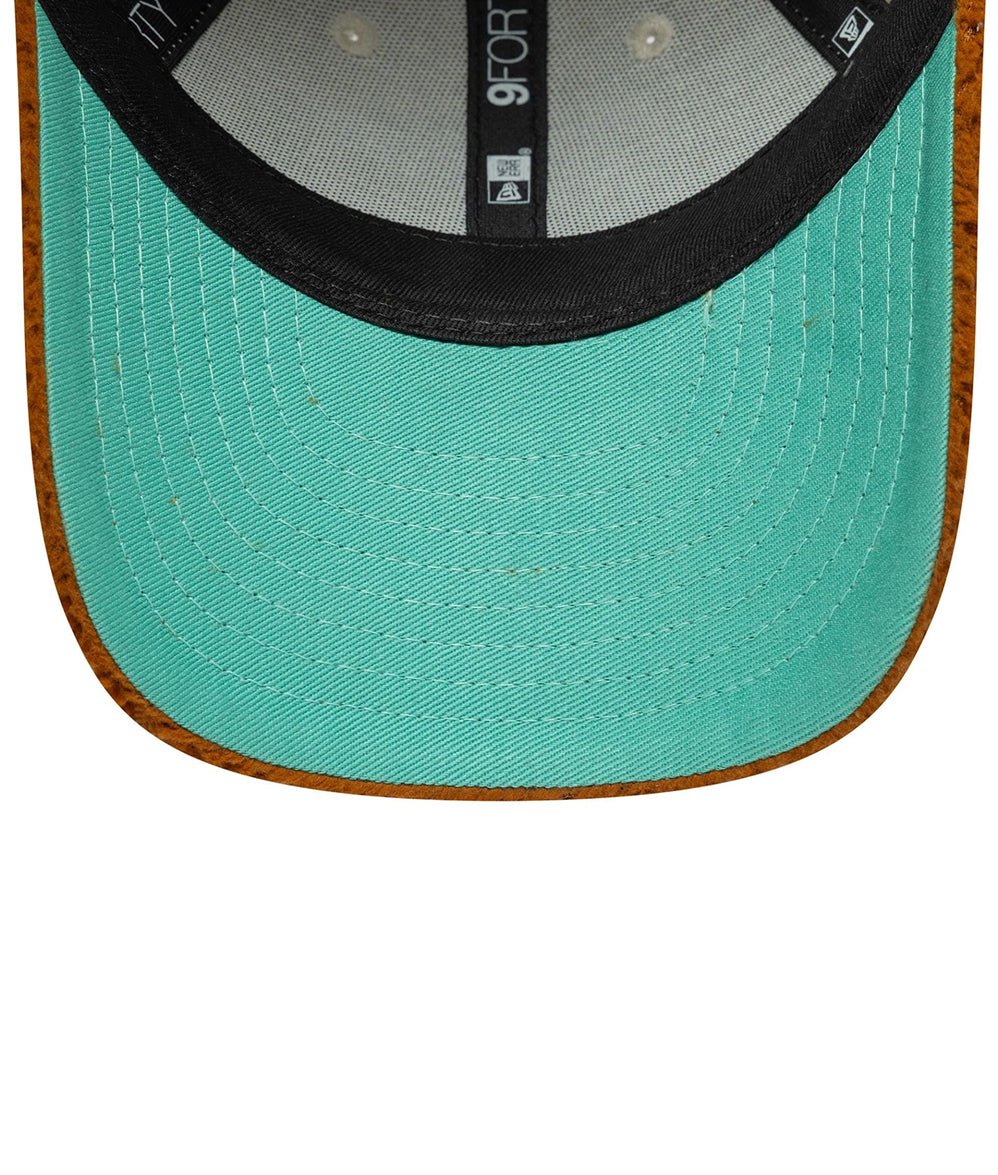 
                  
                    NEW ERA CHYT
                  
                