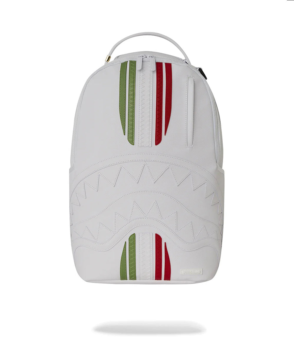 SPRAYGROUND ZAINO SPRAYGROUND