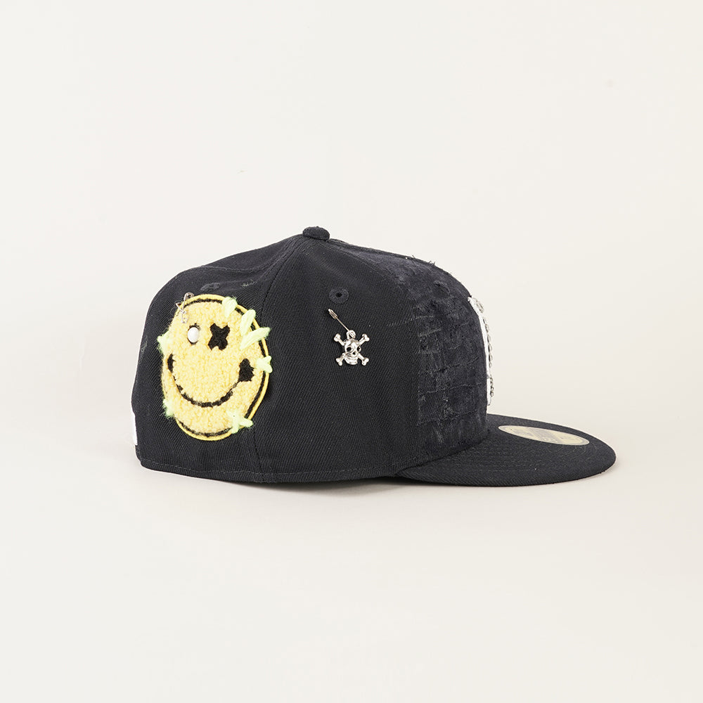 
                  
                    NEW ERA ACPERF  EMEA
                  
                