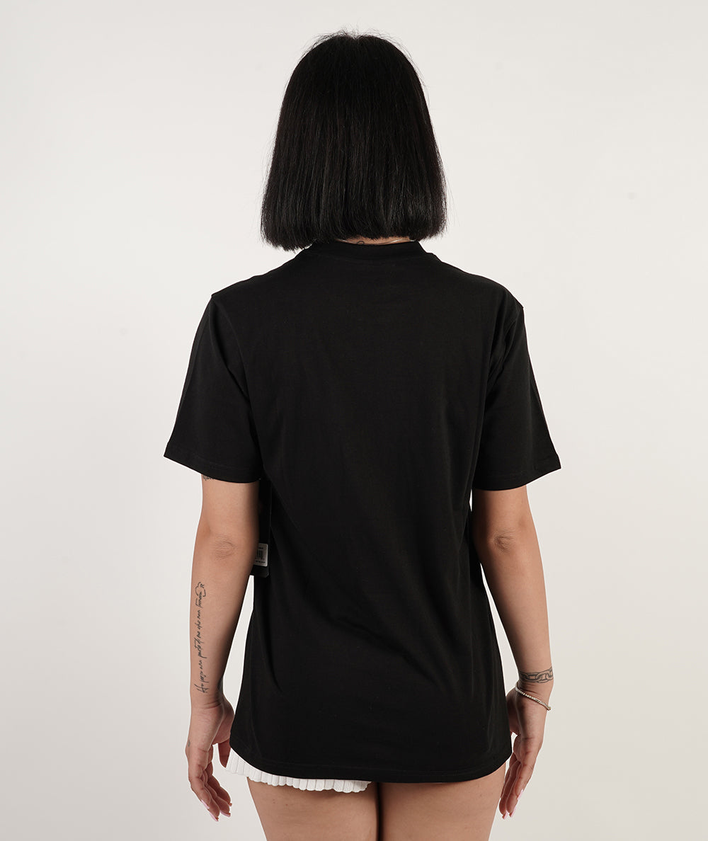 
                  
                    47 BRAND T-SHIRT
                  
                