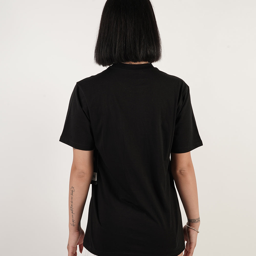 
                  
                    47 BRAND T-SHIRT
                  
                