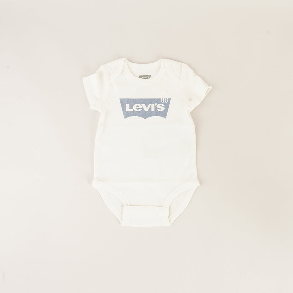 
                  
                    LEVI'S TWO PIECE SET
                  
                