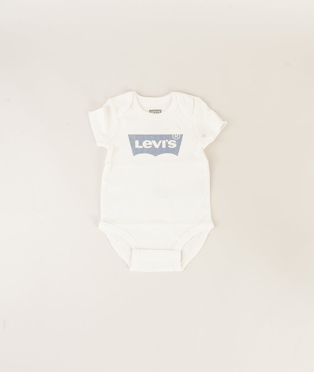 
                  
                    LEVI'S TWO PIECE SET
                  
                