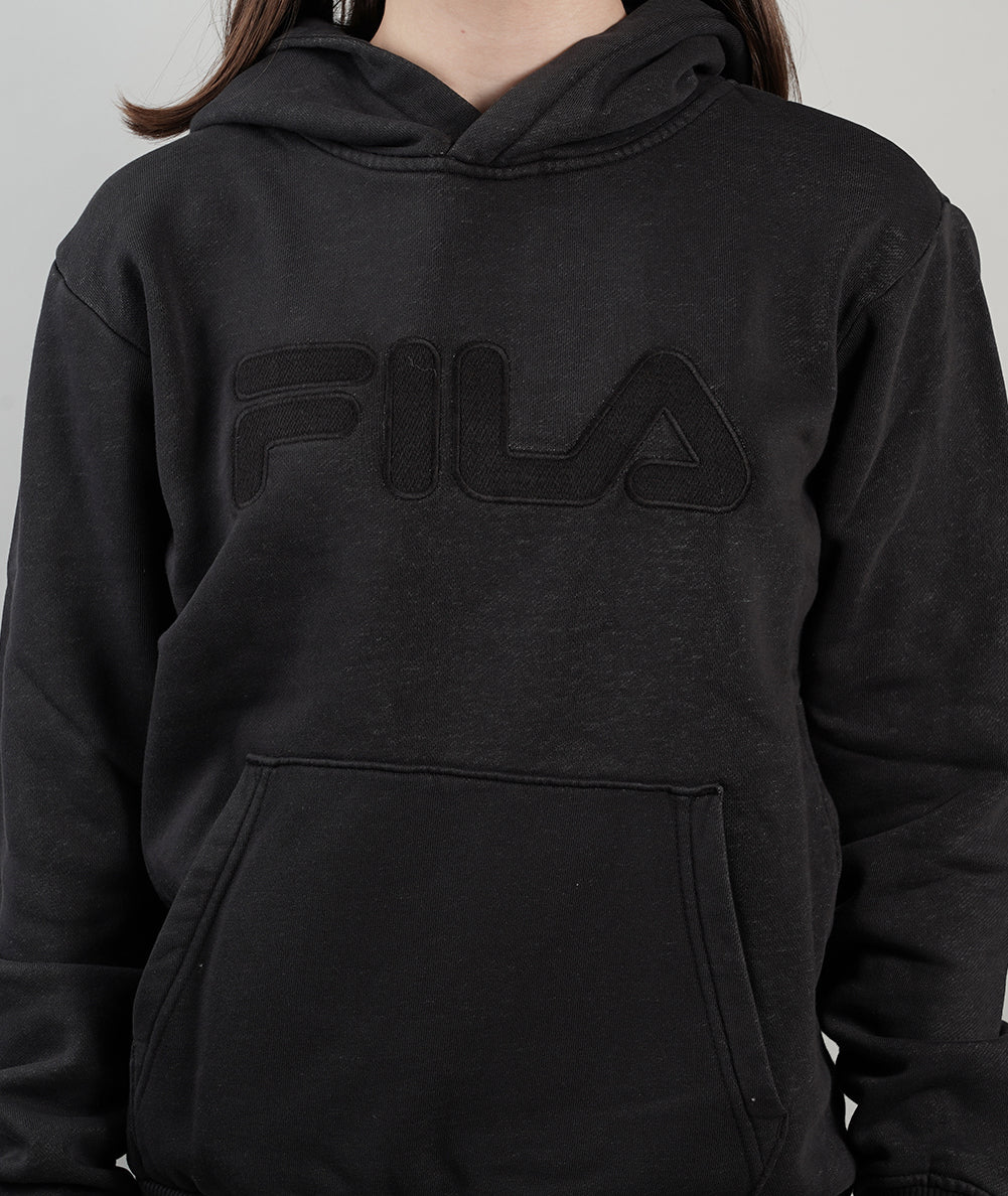 
                  
                    FILA BISCHKEK
                  
                
